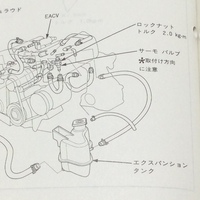 回答の画像