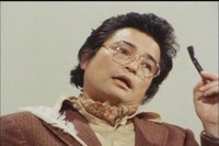 飯塚昭三さんが演じた特撮キャラで めずらしい かんじの役 声って誰を思い出しま Yahoo 知恵袋