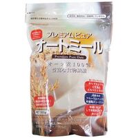 オートミールって スーパーにも売ってますか Yahoo 知恵袋
