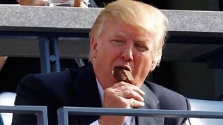 棒型アイスって舐めるんですか 噛むんですか Yahoo 知恵袋