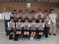 医療事務員って無愛想で患者の悪口好きで偉そうな人が多いのは何故でしょう Yahoo 知恵袋