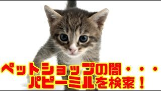 こんな事言いたく無いのですが 昨日coo Rikuさん Yahoo 知恵袋