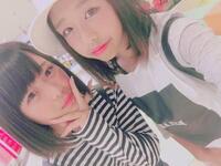 ナツメちゃん整形してるって本当ですか してますよ 昔と顔が全く違います Yahoo 知恵袋