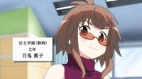アニメキャラで 静岡県出身 と言えば誰ですか 質問と関係ない書 Yahoo 知恵袋