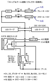 回答の画像