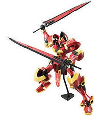 特撮やロボットアニメで 二刀流や二丁拳銃のような装備の人ってだれ 何 Yahoo 知恵袋