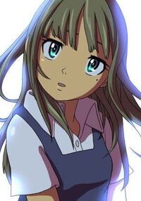 いじめ系のアニメってありますか 聲の形vividstrike 魔法少女 Yahoo 知恵袋