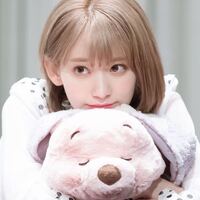 宮脇咲良は何故あんな姿に変わり果ててしまったのでつか さくらたん Yahoo 知恵袋