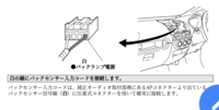 回答の画像