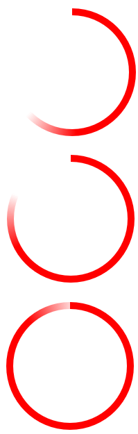 Powerpointで赤ペンで をつけるようなアクションの付け方を教 Yahoo 知恵袋