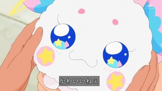 おはようございます 眠いので 可愛いアニメキャラの画像送ってください Yahoo 知恵袋