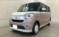 大津の事故の軽自動車はどこの会社の車ですか 私の周囲では色も Yahoo 知恵袋