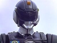 仮面ライダーシノビのスーツやベルトは使い回しとはいえ他の三つと Yahoo 知恵袋