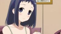 アニメキャラで 茨城県出身 と言えば誰ですか 質問と関係 Yahoo 知恵袋