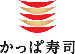 かっぱ寿司の地下では河童の子供達が強制労働させられていると聞きました 本 Yahoo 知恵袋