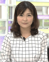 ｎｈｋお天気担当で酒井千佳さんと山神明理さんはどちらが好きです Yahoo 知恵袋