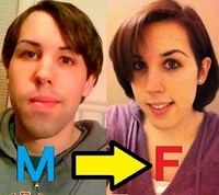 女性ホルモンを入れるか迷っている男性です 女性ホルモンを入れたら生殖機 Yahoo 知恵袋