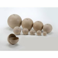 打ち上げ花火を購入したいのですが 市販のようなただ炎が出るような Yahoo 知恵袋