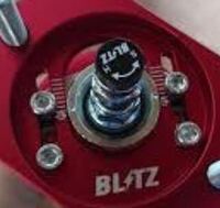 ブリッツ車高調減衰調整数値硬くするには について質問です Damperzz Yahoo 知恵袋