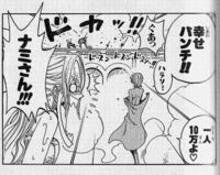 アニメのヒロイン達は大概処女だと未だに言い張るやつが知恵袋にはいます Yahoo 知恵袋