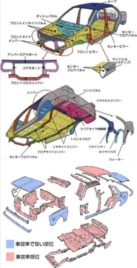 回答の画像