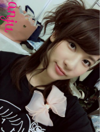 伊波杏樹さんは間違いなく素晴らしい声優さんですよね そうでもな Yahoo 知恵袋