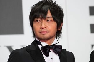 中村悠一はイケメンですか 人の感じ方だと思いますよ私はイケメンな方だと思 Yahoo 知恵袋