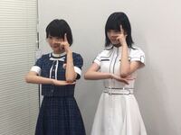 制服のマネキンポーズはどうやってやるのか 動画で見ても分からない Yahoo 知恵袋