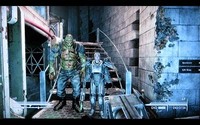 Fallout3について私はスカイリムからオブリビオンに入りましたが スカイリ Yahoo 知恵袋