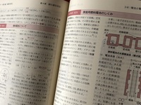 今高校3年の者です 化学の新研究 についてなのですが 今 Yahoo 知恵袋