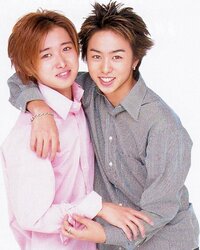 嵐の大野智と櫻井翔って2人でご飯行ったことありますか 嵐の中で 山 Yahoo 知恵袋