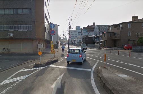 回答の画像