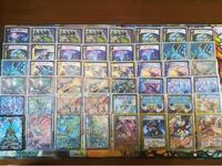 デュエマで環境に入っていなくても強いデッキはありませんか 大会目 Yahoo 知恵袋