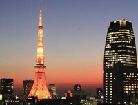 成田空港と豊洲pitにアクセスの良い場所はどこでしょうか ライブで行く予定な Yahoo 知恵袋