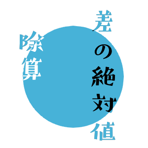 クリップスタジオについてです 図形と文字が重なっている部分だけ色が変 Yahoo 知恵袋