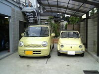 フィアット500の車を買うと 軽自動車 で登録されるのでしょうか Yahoo 知恵袋