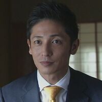 パチンコで負けすぎて連れのイライラや暴言が止まりません 負けたのは全部お前 Yahoo 知恵袋