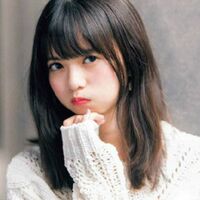 乃木坂っぽい女の子ってどんな女の子ですか 好きな人が乃木坂好きなんです で Yahoo 知恵袋