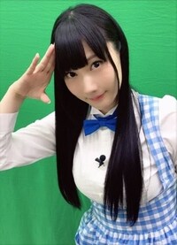 巨乳の女性声優を教えてください 優木かなさん原田ひとみさん照井春佳 Yahoo 知恵袋