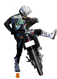 中型バイク スポーツタイプ 乗りたいのですが股下が７０ｃｍしかありませんほと Yahoo 知恵袋