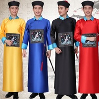 ベトナムの民族衣装であるアオザイについての質問です よくベトナムの女子高生が制 Yahoo 知恵袋