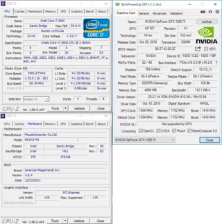 グラボについてマザーボード H61h2 M5電源 500wメモリ 2g Yahoo 知恵袋