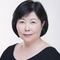 日本の女優でお母さん役といえば誰が思いうかびますか 坂口良子さん 存 Yahoo 知恵袋