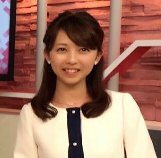 川口満里奈さん好きですか 好きな人彼女の魅力教えてください かわいい Yahoo 知恵袋