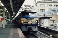 名古屋駅についての質問です 名古屋駅には かつて0番線があったそう Yahoo 知恵袋