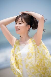 性格がいい 顔がかわいい女性芸能人は誰ですか 皆藤愛子 Yahoo 知恵袋