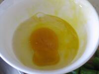 腐った卵の臭いがする腐った卵って見たことがありますか 良く腐った卵臭って聞くけど 教えて 住まいの先生 Yahoo 不動産