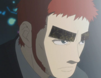 名前を知らないアニメを探しています 眉毛が太い 海苔がついてたような Yahoo 知恵袋