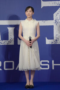 芦田愛菜は身長が伸び悩んでますね 身長が止まりかけてる芦田愛菜こそ骨 Yahoo 知恵袋