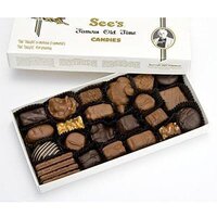 人生はチョコレートの箱のようなもの 開けて見るまで中身は分からない って Yahoo 知恵袋